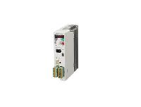BLE2D120-C