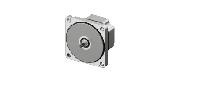 BLMR460SHK-GFV