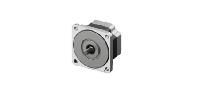 BLMR6200SK-GFV-B
