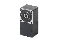 GFS4G200FR