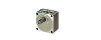 GFV4G200