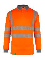 EWCPKLSOR5XL