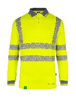 EWCPKLSSY3XL