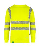 EWCSSSY3XL