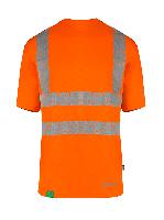 EWCTSOR5XL