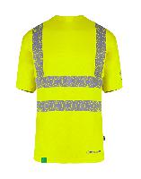 EWCTSSY4XL