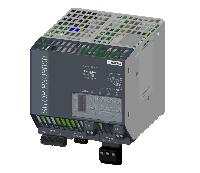 6EP3437-8MB10-2CY0