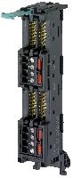 6ES7921-5AB20-0AA0
