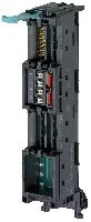6ES7921-5AJ00-0AA0