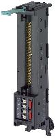 6ES7921-5CH20-0AA0