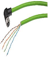 6GF3500-8BA23