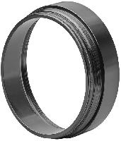 6GF3540-8AC03