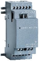 6AG1055-1MB00-7BA2