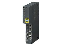 6AG1410-5HX08-7AB0