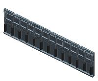 6AG1590-0BL00-7AA0
