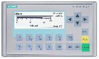 6AG1647-0AH11-2AX1