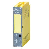 6AG2136-6BA01-2CA0