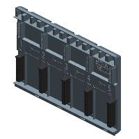 6AG2590-0BD00-4AA0
