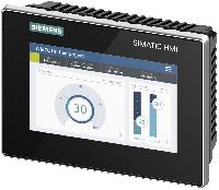 6AV2128-3GB06-0AX1