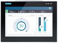 6AV2128-3MB27-0BX0