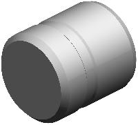 6AV7674-1LB40-0AA0