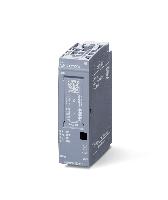 6ES7132-6BF00-2CA0