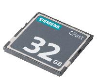 6ES7648-2AK81-1RA0