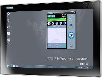 6ES7672-8FC02-0YA0