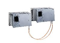 6ES7960-1BC00-5AA5