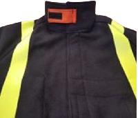 J8496 - L