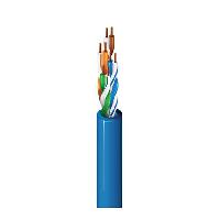 1583ENH.05U305