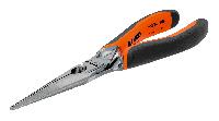 2430 GC-160 IP