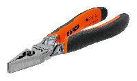2628 GC-180IP