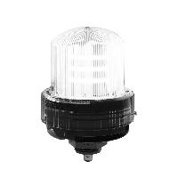K100B-BLWQ