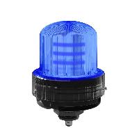 K100B-BLZBQ