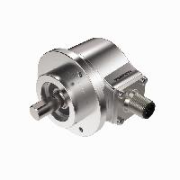 REI-E-113T10C-2B5000-H1181