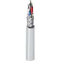 3084A T5U1000