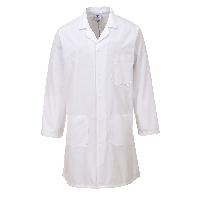 P46-2852W-M