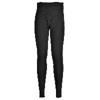 P46-B121N-3XL
