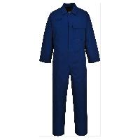 P46-C030NR-5XL