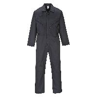P46-C813NT-2XL