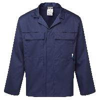P46-C859-2XL