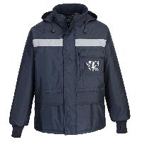 P46-CS10-L