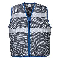 P46-CV01-2XL/3XL