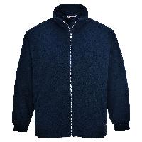P46-F285NVY-2XL