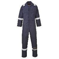 P46-FF50OR-52