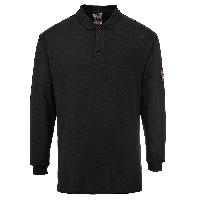 P46-FR10-M