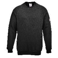 P46-FR12-XL