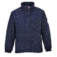 P46-FR30-M