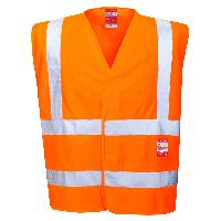 P46-FR75Y-L-XL